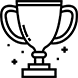 游艇会YTH消防