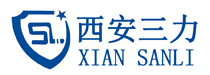 西安游艇会YTH消防安全设备有限公司