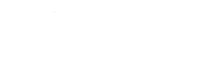 西安游艇会YTH消防安全设备有限公司