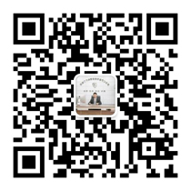 西安游艇会YTH消防安全设备有限公司|防火卷帘|挡烟垂壁|工业快速门|硬质快速卷帘门|PVC软质快速门|快速堆积门|工业滑升门提升门|卸货平台