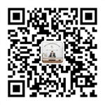 游艇会YTH消防
