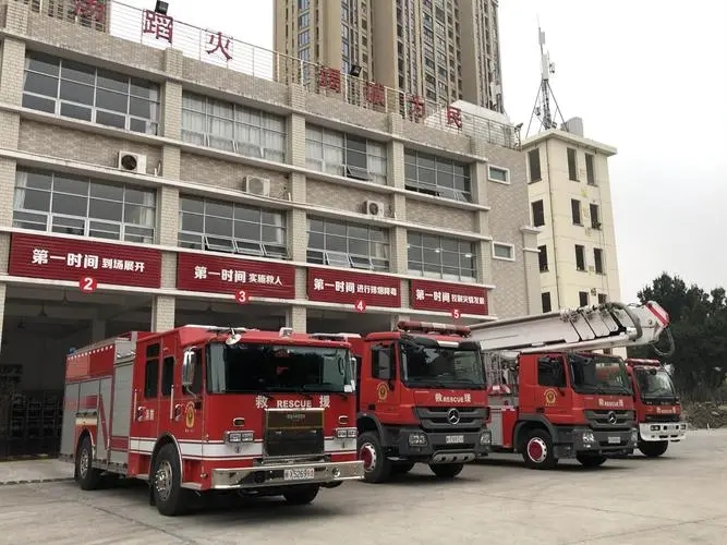 开启速度慢，等待时间过长，开启频繁，寿命短