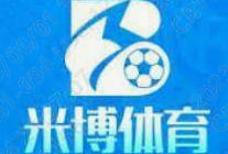 米博体育·(中国)官方网站-IOS/安卓通用版/手机APP下载
